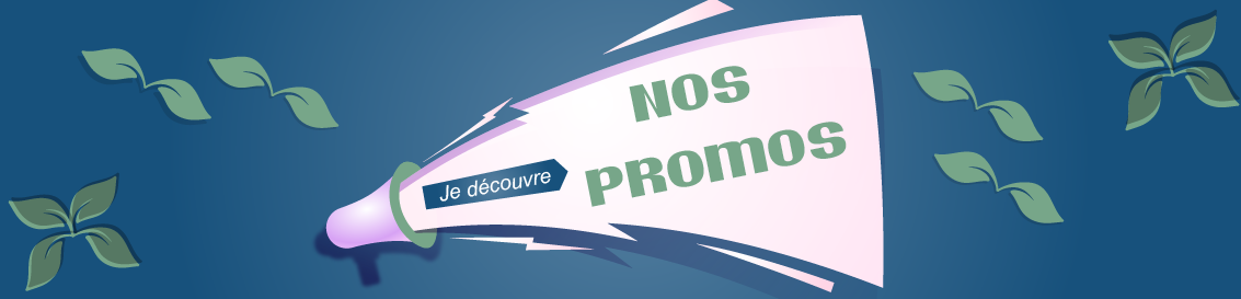 nouveaux produits et promos-01